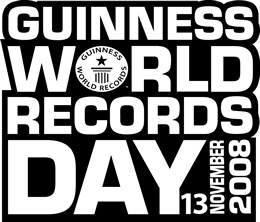 [guiness world record[5].jpg]