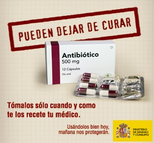 [300X280antibioticos[3].jpg]