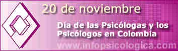 [psicologos[3].jpg]
