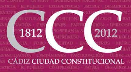 [cadiz 2012[3].jpg]