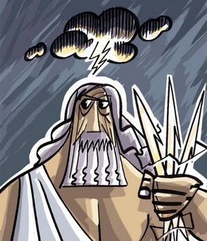 [dios_rayos[3].jpg]