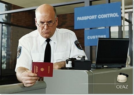 [customs_aduana[4].jpg]