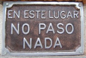 [paso_nada[3].jpg]