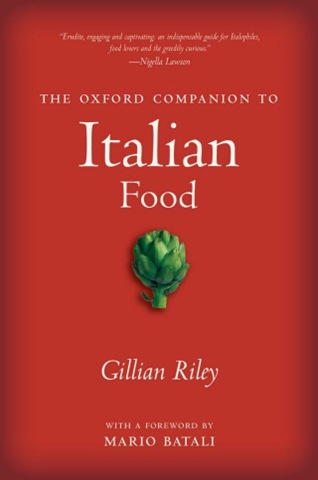 [italian food[3].jpg]