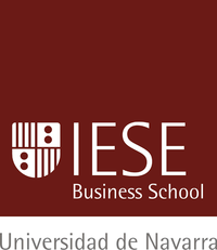 [iese[5].png]