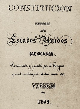 [Constitución mexicana[7].jpg]
