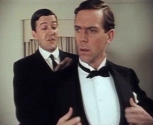 [jeeves[4].jpg]