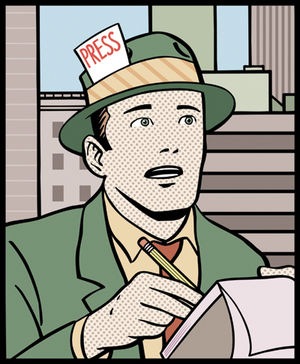 [periodista[3].jpg]
