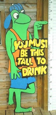 [tall to drink[3].jpg]