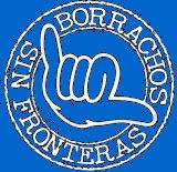 [borrachos[7].jpg]