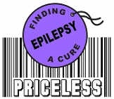 [epilepsy cure[4].jpg]