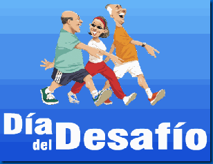 D_a_del_desafio