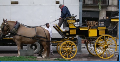 taxi bcn