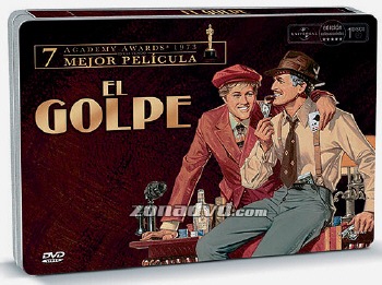 [golpe[5].jpg]