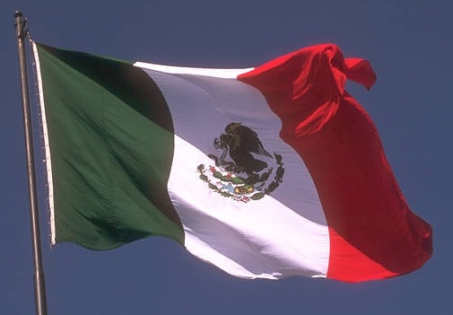 [bandera mexicana[4].jpg]