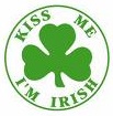 [kiss me i'm irish[4].jpg]
