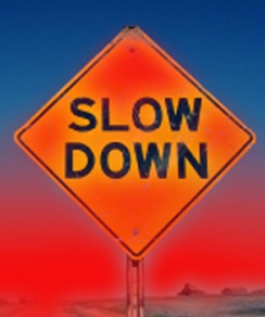 [slow Down[4].jpg]