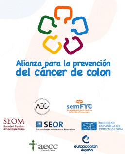 [cancer colon[6].jpg]