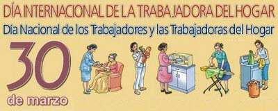 [Trabajadora Hogar2[3].jpg]