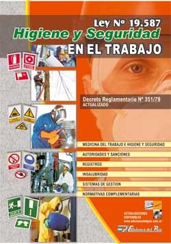 [Higiene Seguridad[3].jpg]