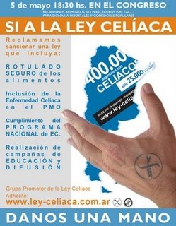 [ley celíaca[3].jpg]