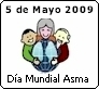 [asma[4].png]