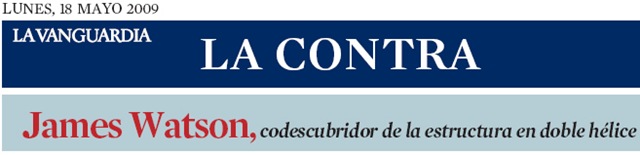 [la contra[3].jpg]