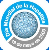 dia hepatitis