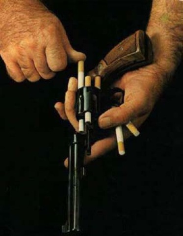 [smoke-kills[3].jpg]