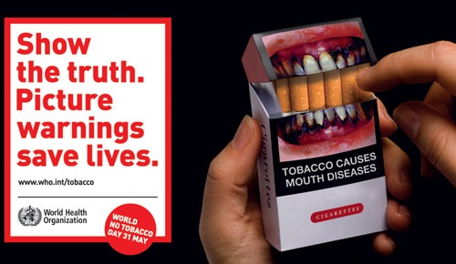 [sin tabaco[3].jpg]