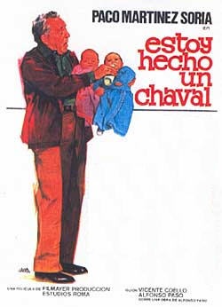 [chaval[3].jpg]