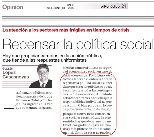 [politica social[3].jpg]