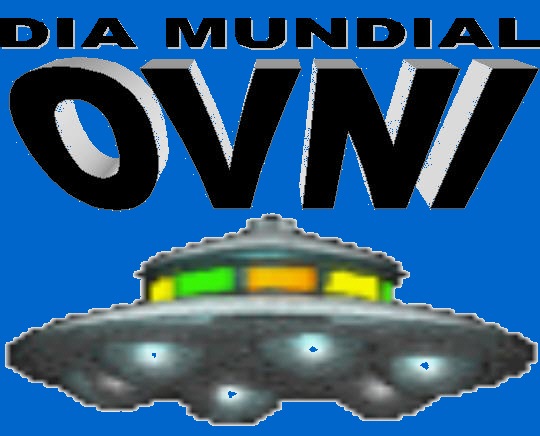 [dia ovni[4].jpg]