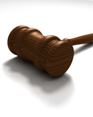 [aviso-legal[5].gif]