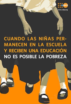 [dia mundial poblacion[8].jpg]
