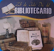 bibliotecario2