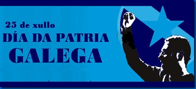 galega patria