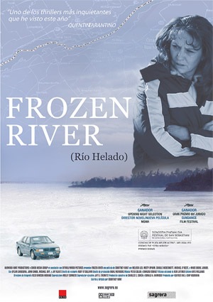 [Frozen River[2].jpg]