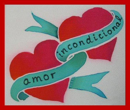 [Amor incondicional[4].jpg]