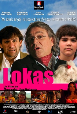 [lokas[4].jpg]