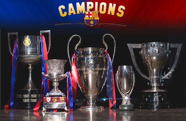 [barça_campions[3].jpg]