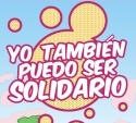 [solidari[10].jpg]