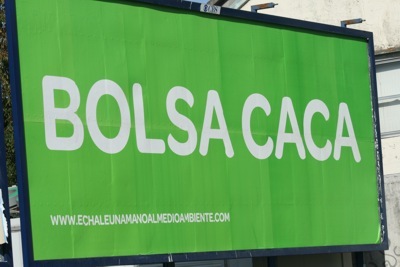 [bolsa caca[3].jpg]