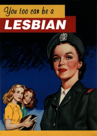 [lesbian[2].jpg]