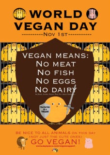 [vegan day[3].jpg]
