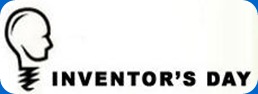 inventor day