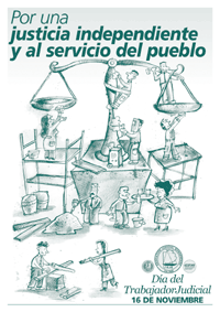 [trabajador judicial[4].gif]