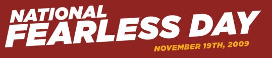 [fearless day[5].jpg]