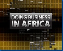 business africa