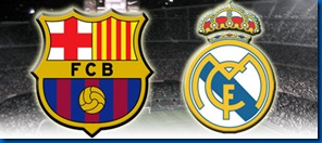 barca-real-madrid